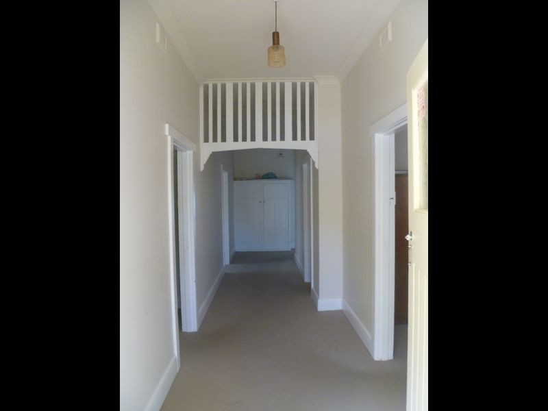 11 Collingrove Avenue, Broadview SA 5083