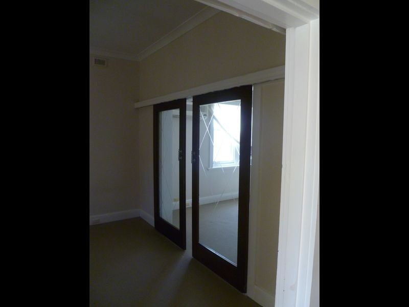 11 Collingrove Avenue, Broadview SA 5083