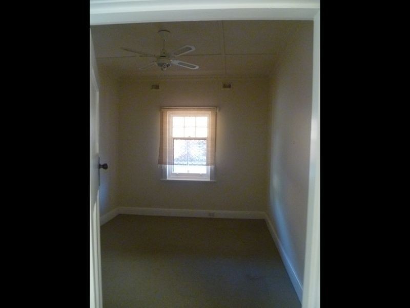 11 Collingrove Avenue, Broadview SA 5083