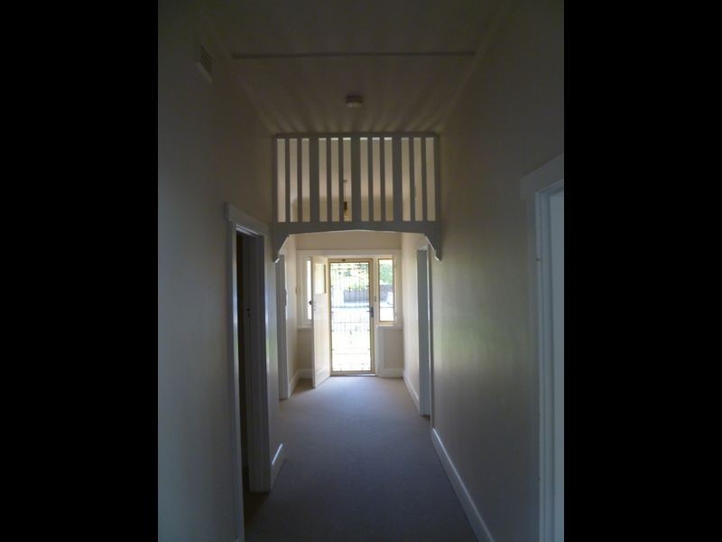 11 Collingrove Avenue, Broadview SA 5083