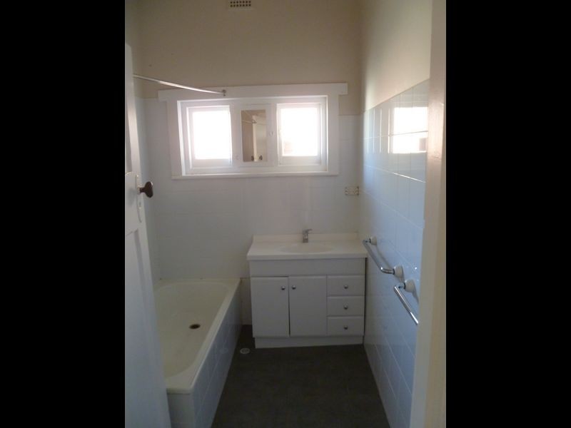 11 Collingrove Avenue, Broadview SA 5083