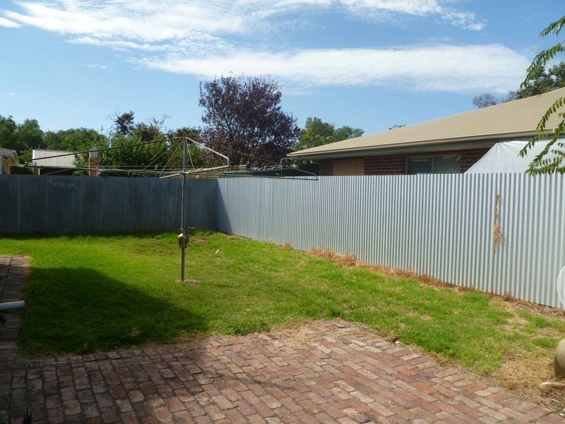 11 Collingrove Avenue, Broadview SA 5083