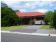 8 Richland Road, Newton SA 5074