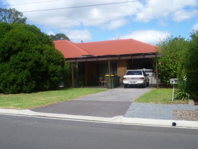 8 Richland Road, Newton SA 5074