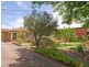 13 Loch Street, Stepney SA 5069
