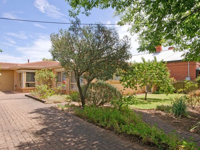 13 Loch Street, Stepney SA 5069