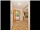 13 Loch Street, Stepney SA 5069