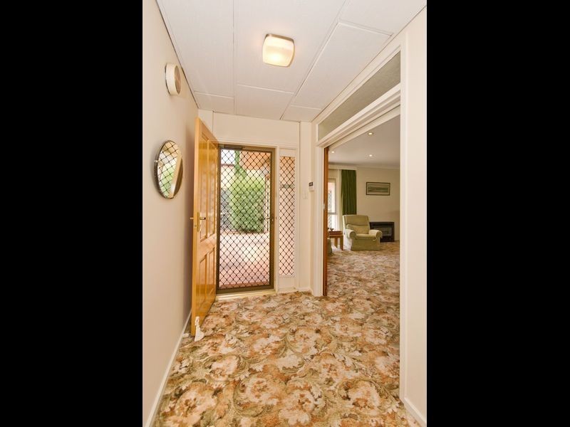 13 Loch Street, Stepney SA 5069