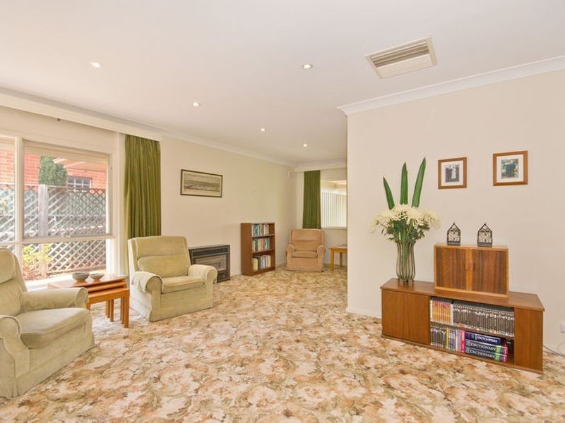 13 Loch Street, Stepney SA 5069