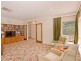 13 Loch Street, Stepney SA 5069