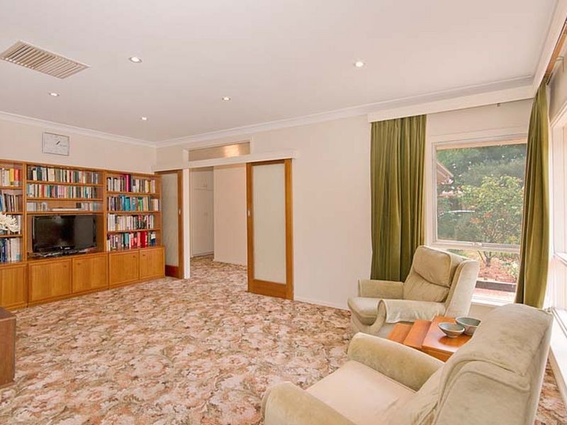 13 Loch Street, Stepney SA 5069
