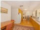 13 Loch Street, Stepney SA 5069