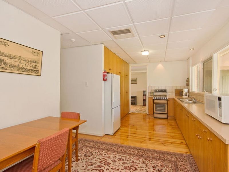 13 Loch Street, Stepney SA 5069