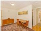 13 Loch Street, Stepney SA 5069
