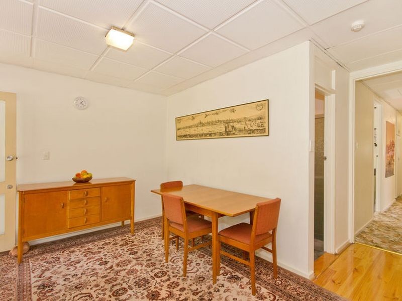 13 Loch Street, Stepney SA 5069