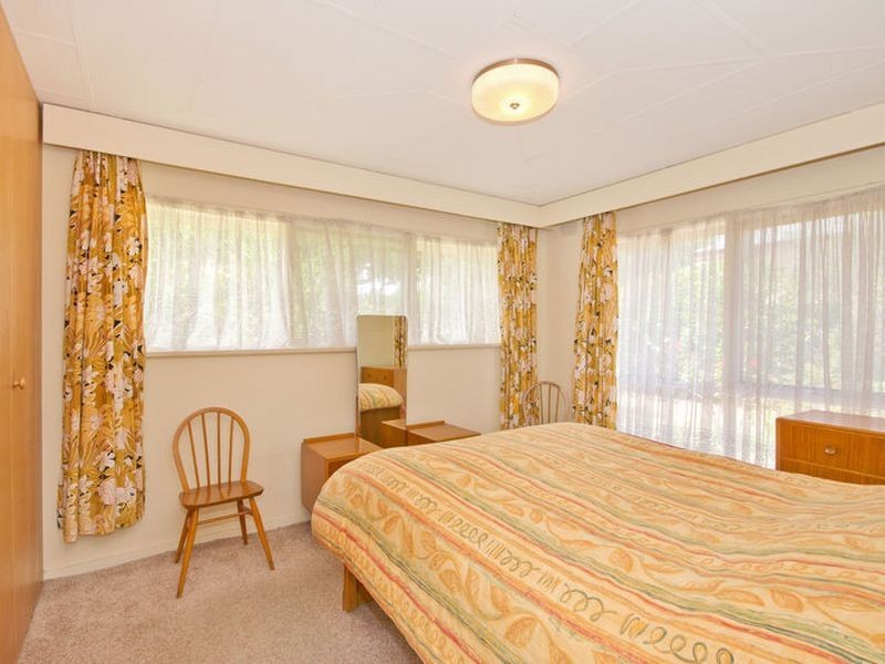 13 Loch Street, Stepney SA 5069