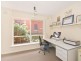 13 Loch Street, Stepney SA 5069