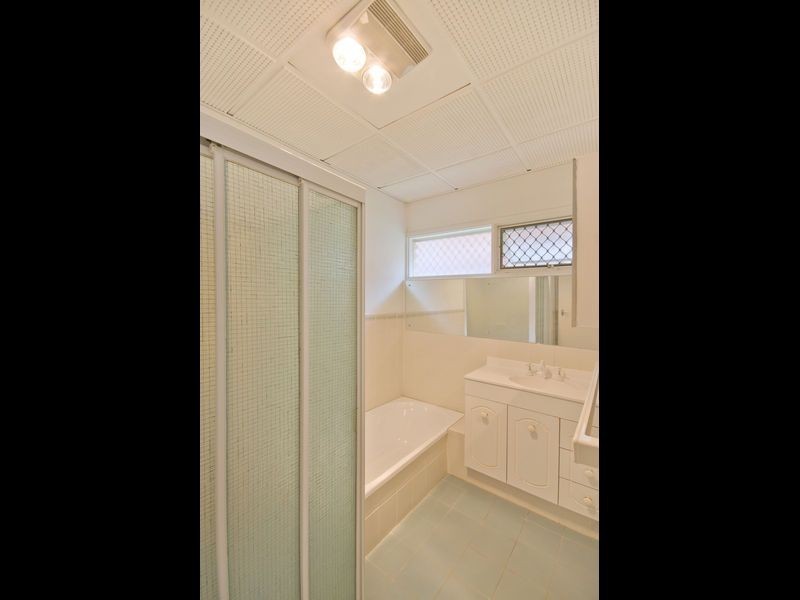 13 Loch Street, Stepney SA 5069