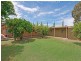 13 Loch Street, Stepney SA 5069