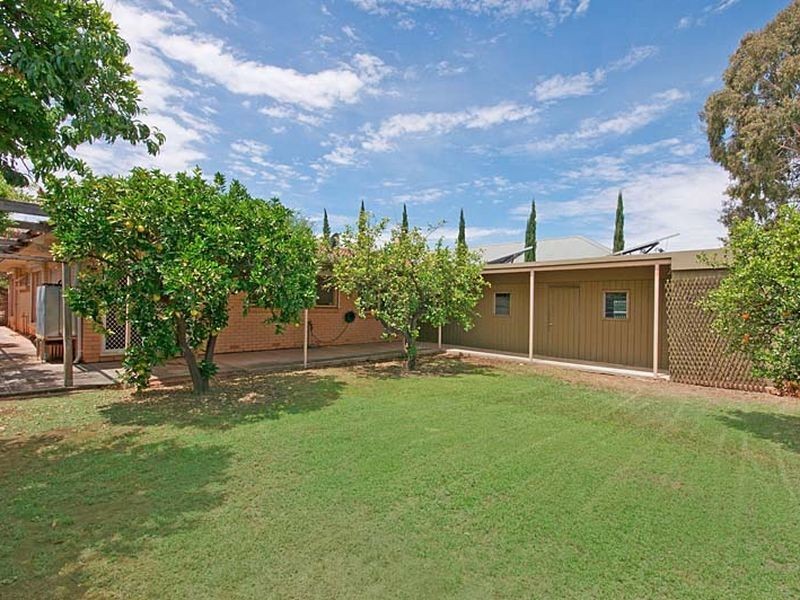 13 Loch Street, Stepney SA 5069