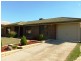 4 Tucker Street, Hope Valley SA 5090