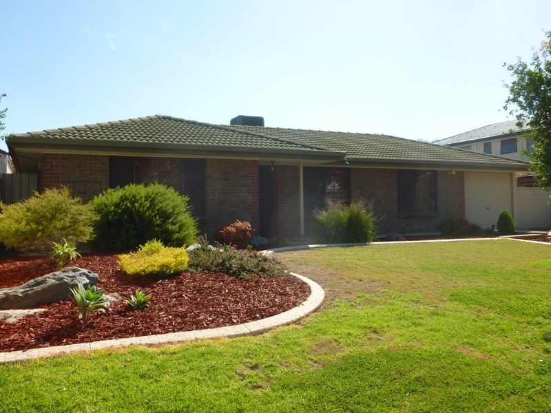 4 Tucker Street, Hope Valley SA 5090