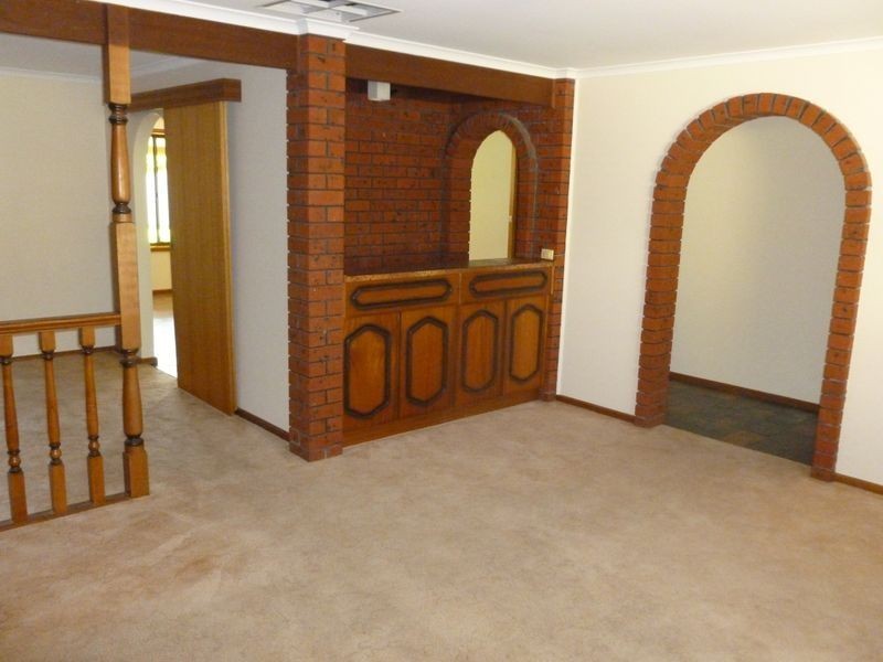 4 Tucker Street, Hope Valley SA 5090