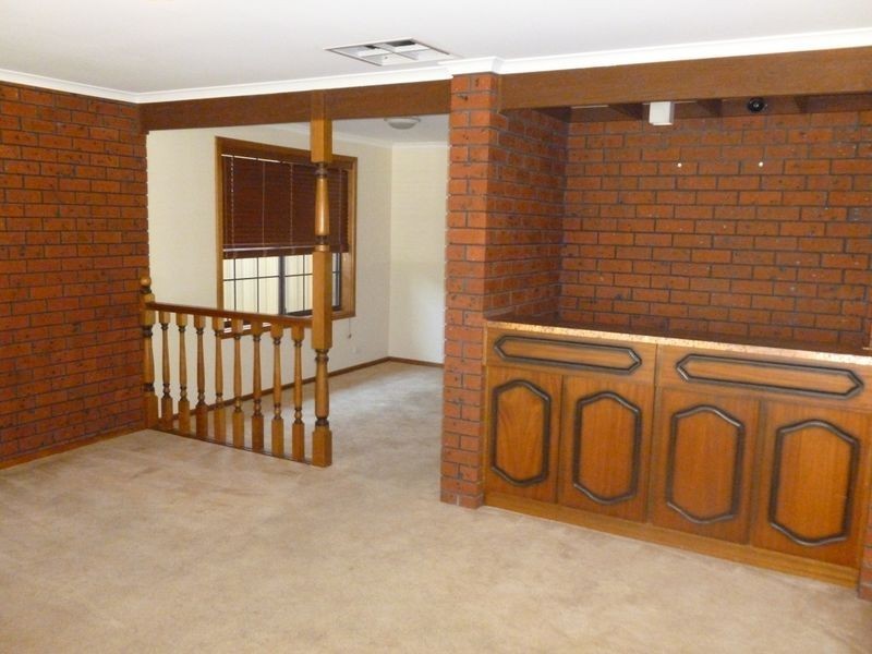 4 Tucker Street, Hope Valley SA 5090