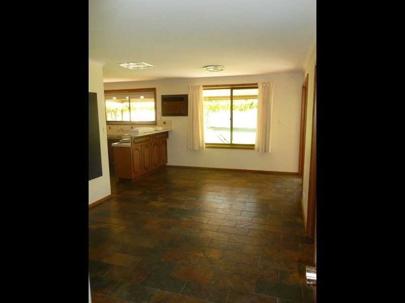 4 Tucker Street, Hope Valley SA 5090