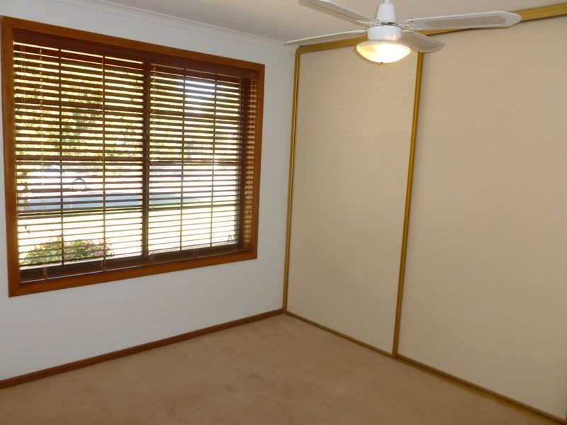 4 Tucker Street, Hope Valley SA 5090