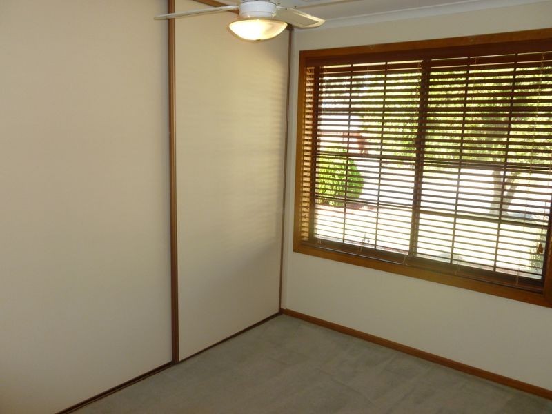 4 Tucker Street, Hope Valley SA 5090