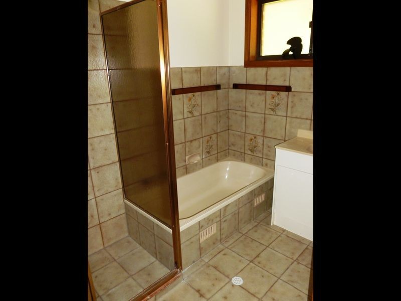 4 Tucker Street, Hope Valley SA 5090