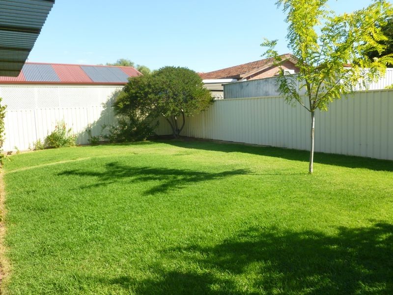 4 Tucker Street, Hope Valley SA 5090