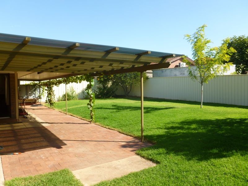 4 Tucker Street, Hope Valley SA 5090