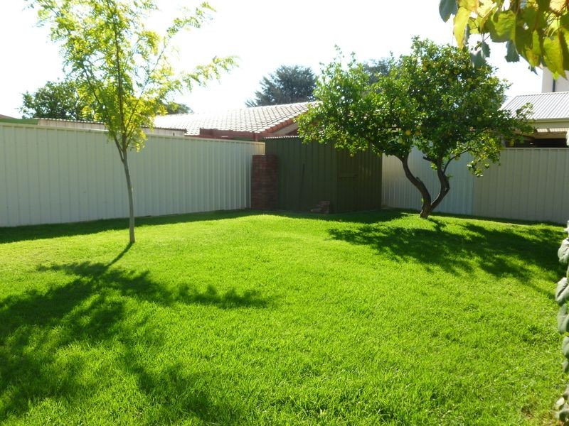 4 Tucker Street, Hope Valley SA 5090