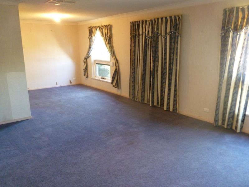 12 Carolyn Grove, Athelstone SA 5076