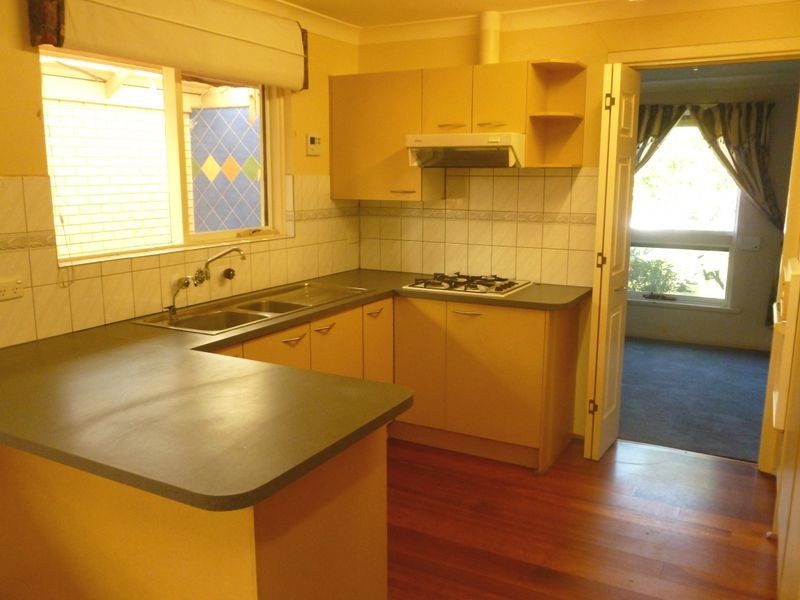 12 Carolyn Grove, Athelstone SA 5076