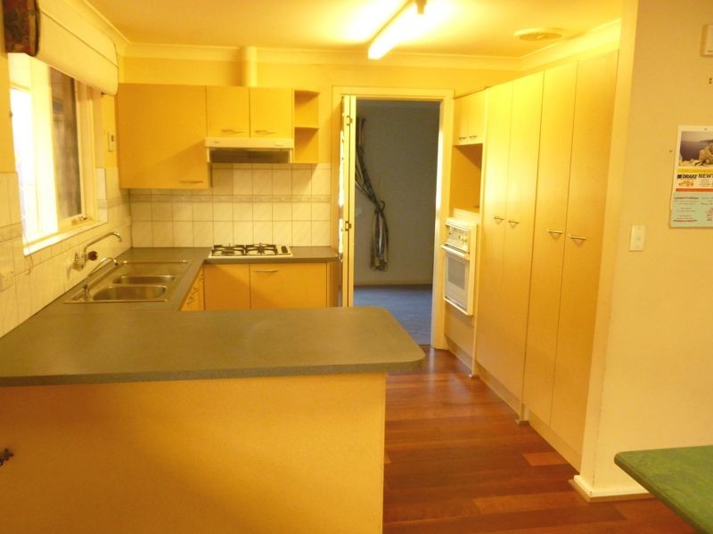 12 Carolyn Grove, Athelstone SA 5076