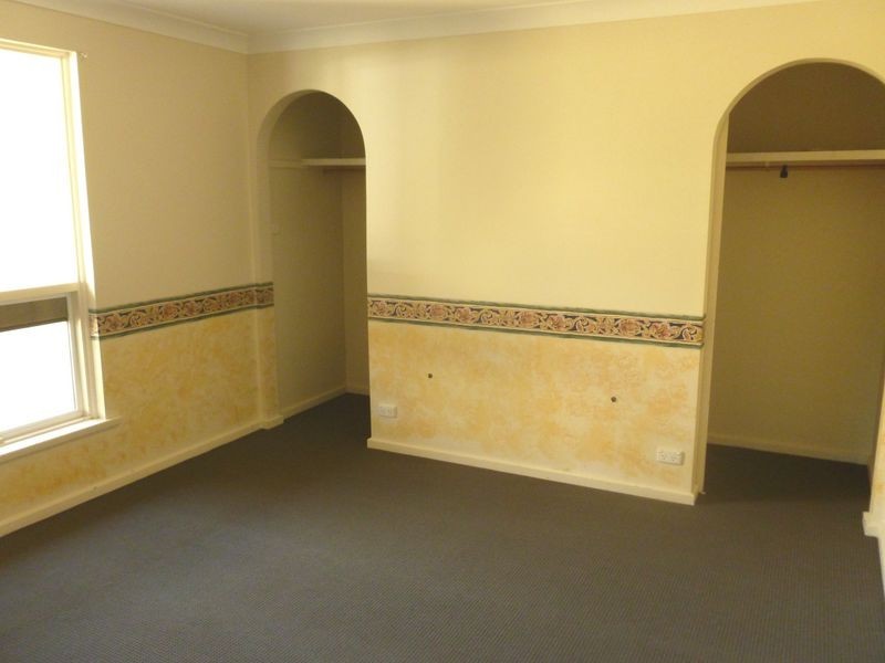 12 Carolyn Grove, Athelstone SA 5076