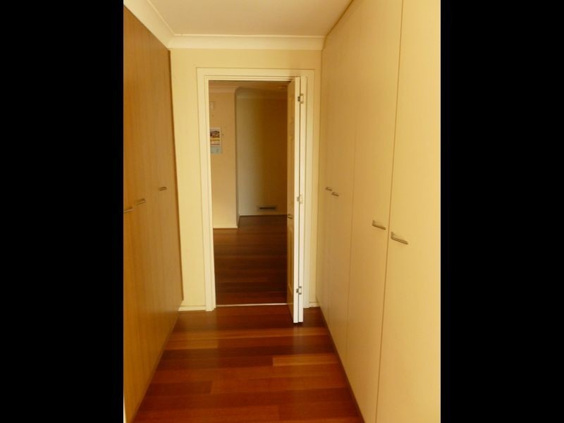 12 Carolyn Grove, Athelstone SA 5076