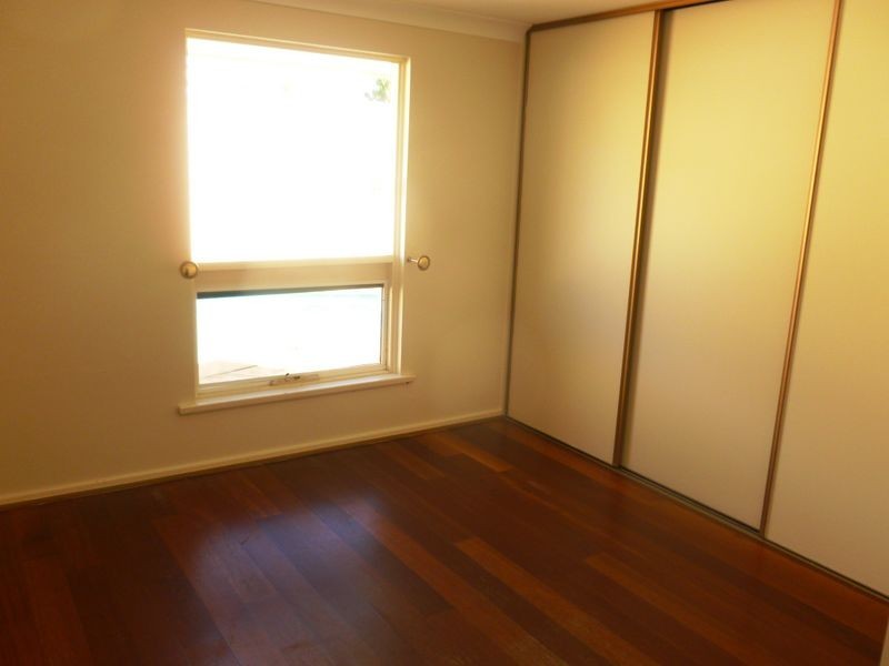 12 Carolyn Grove, Athelstone SA 5076