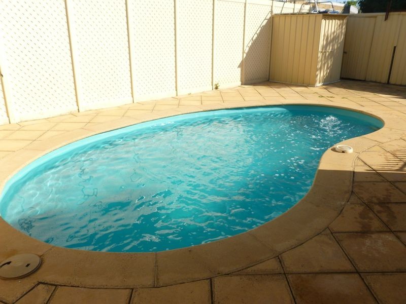 12 Carolyn Grove, Athelstone SA 5076