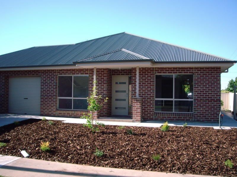 46 Findon Avenue, Seaton SA 5023