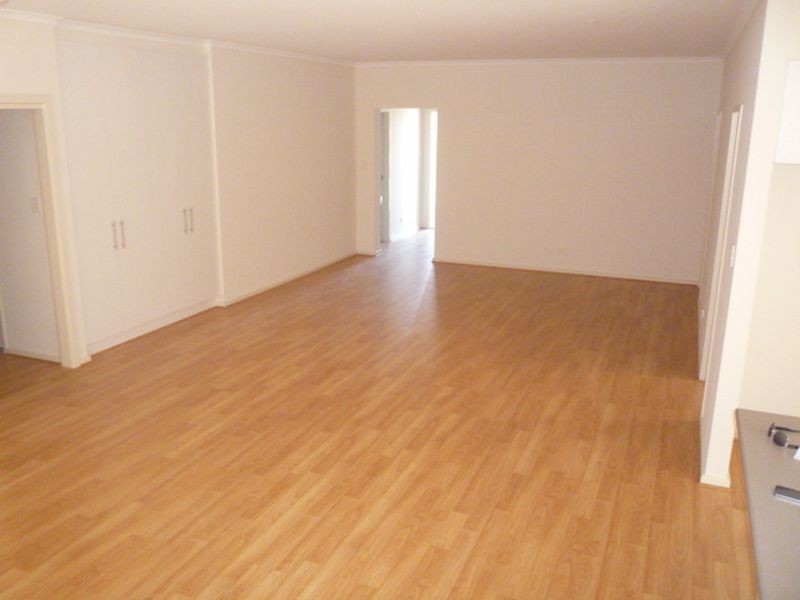 46 Findon Avenue, Seaton SA 5023