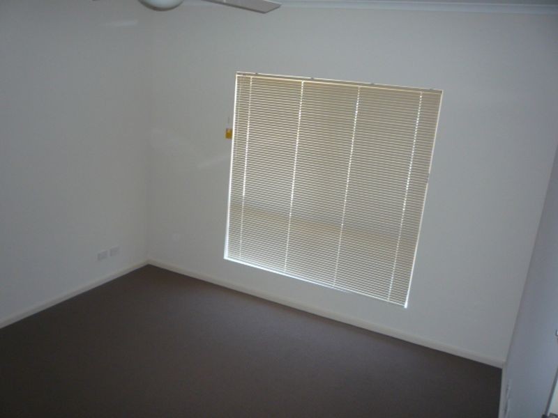 46 Findon Avenue, Seaton SA 5023