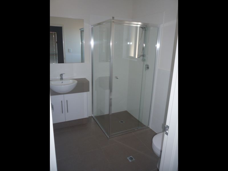 46 Findon Avenue, Seaton SA 5023