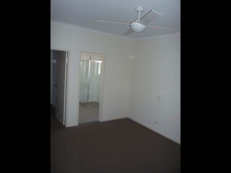 46 Findon Avenue, Seaton SA 5023