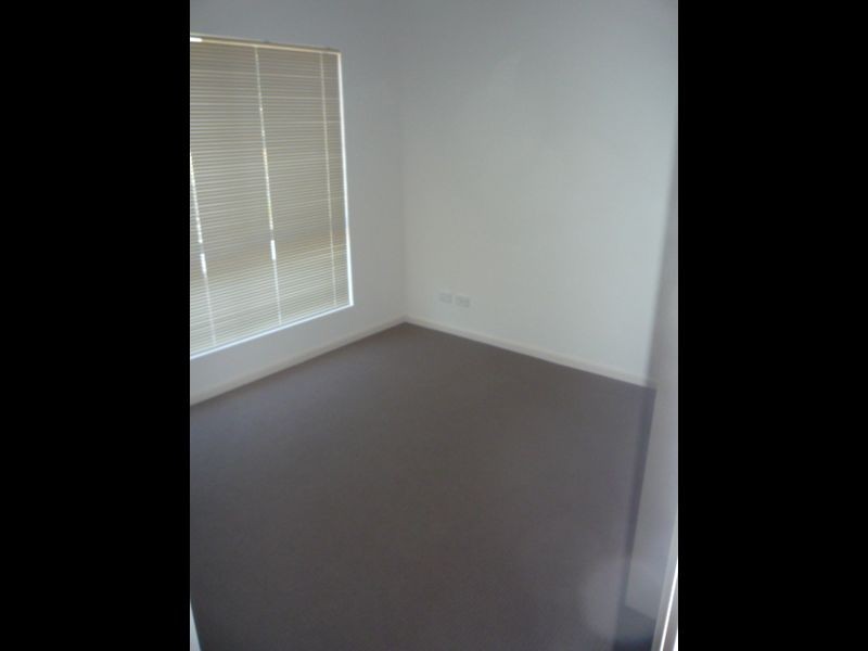 46 Findon Avenue, Seaton SA 5023