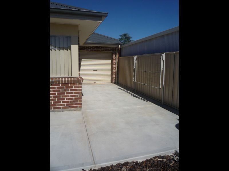 46 Findon Avenue, Seaton SA 5023