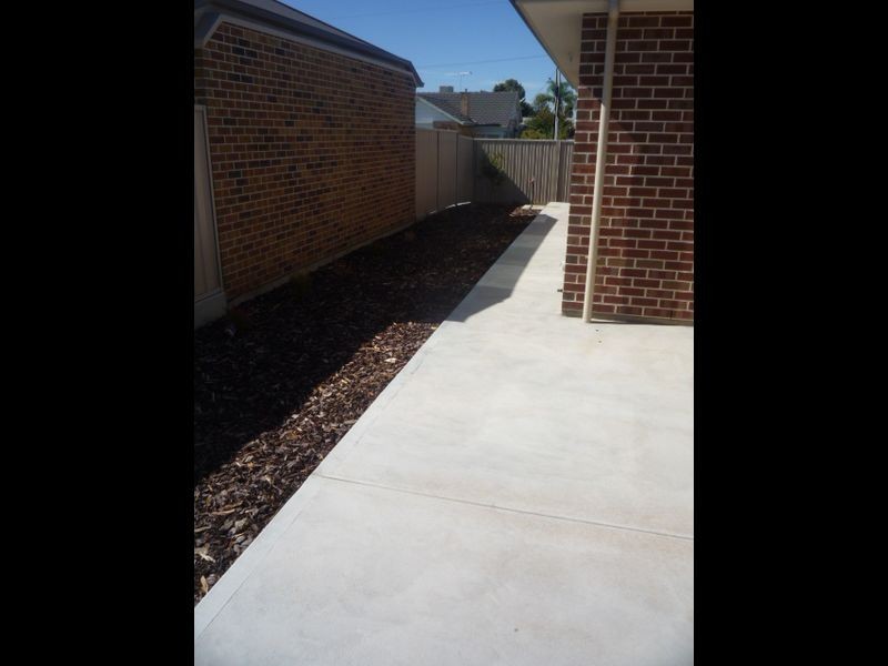 46 Findon Avenue, Seaton SA 5023